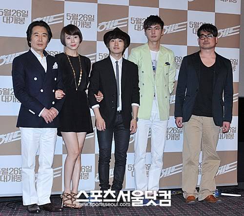 pyj (22) - a---park ye jin---a