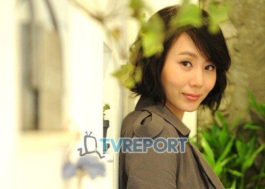 pyj (25) - a---park ye jin---a