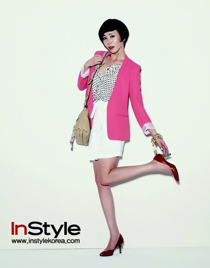 pyj (30) - a---park ye jin---a