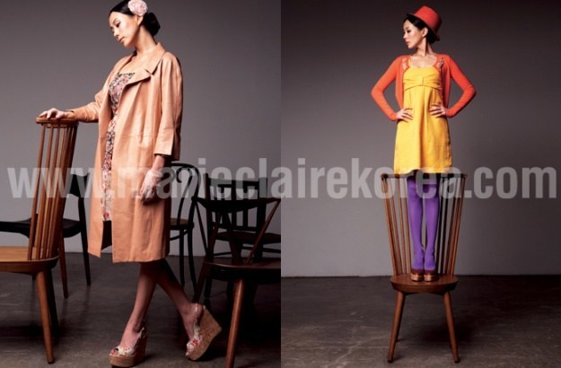 pyj (34) - a---park ye jin---a