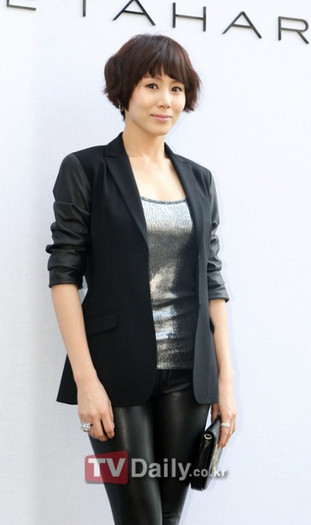 pyj (35) - a---park ye jin---a