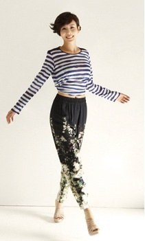 pyj (37) - a---park ye jin---a