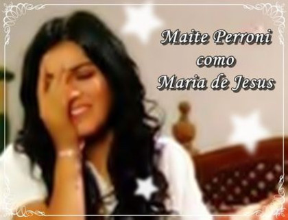 0041598191 - 1-Maite PICS 4-1