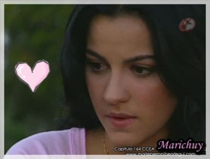 0043462827 - 1-Maite PICS 4-1