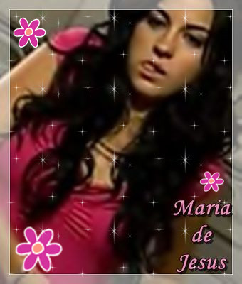 0043488545 (1) - 1-Maite PICS 4-1