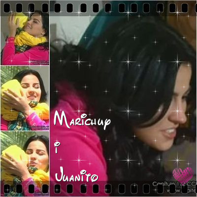 0043665341 - 1-Maite PICS 4-1