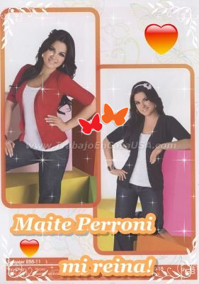 0044562227 - 1-Maite PICS 4-1