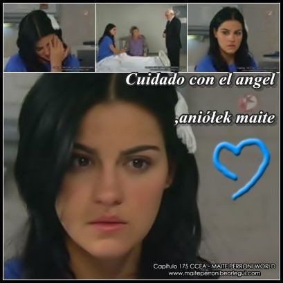 0044948673 - 1-Maite PICS 4-1