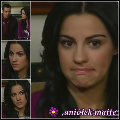 0044949609 - 1-Maite PICS 4-1