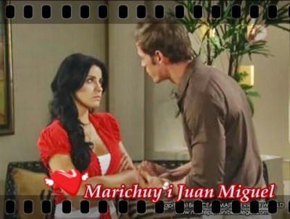 0044966581 - 1-Maite PICS 4-1