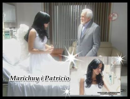 0045425045 - 1-Maite PICS 4-1