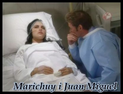 0045434009 - 1-Maite PICS 4-1