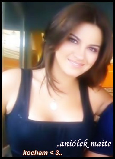 0046085357 - 1-Maite PICS 4-1