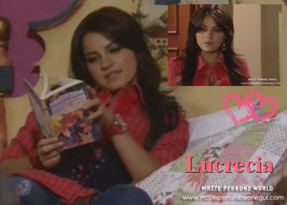 0049215773 - 1-Maite PICS 4-1