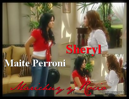 0049707911 - 1-Maite PICS 4-1