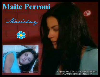 0049709325 - 1-Maite PICS 4-1