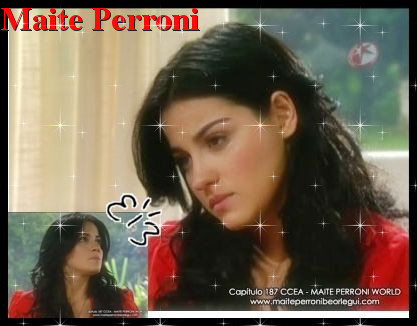 0049797537 - 1-Maite PICS 4-1