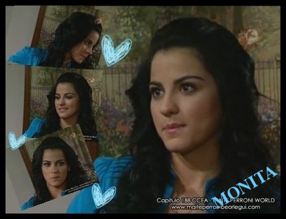 0049798697 - 1-Maite PICS 4-1