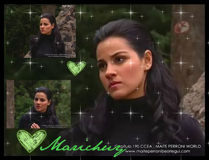 0050118305 - 1-Maite PICS 4-1