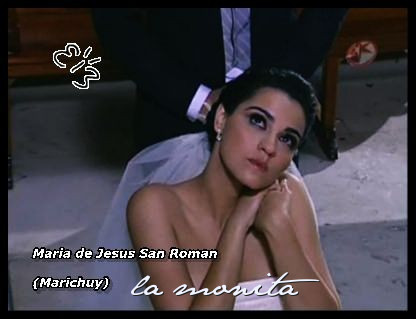 0051127467 - 1-Maite PICS 4-1
