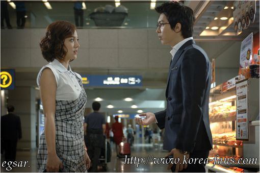 ryu2 - a---ryu sang wook---a