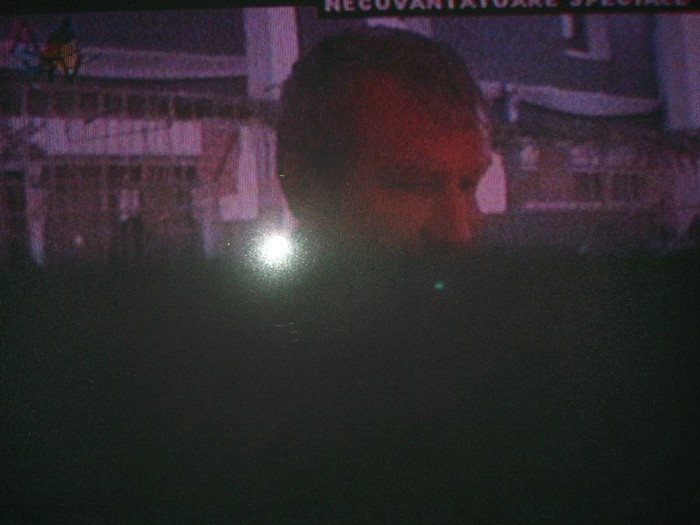 Picture 3439 - EU cu MINE