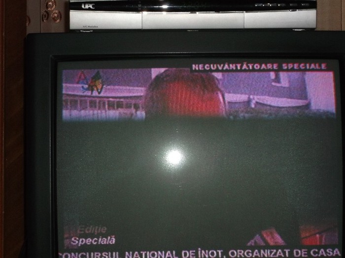 Picture 3444 - EU cu MINE