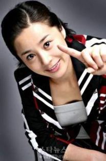 posterphoto15396