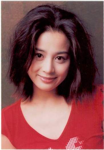 Seo-Yeong-Hee10