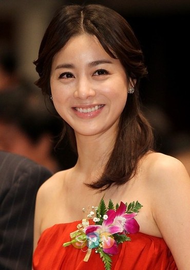 s (167) - a---seo young hee---a