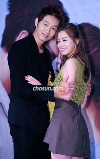 s (139) - a---seo young hee---a