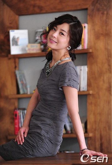 s (123) - a---seo young hee---a