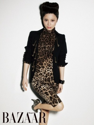 s (53) - a---seo young hee---a