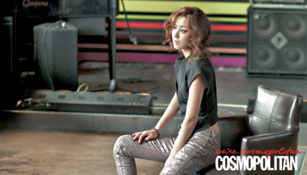 s (58) - a---seo young hee---a