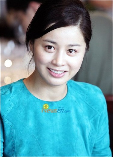 s (67) - a---seo young hee---a