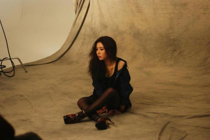 s (16) - a---shin se kyung---a
