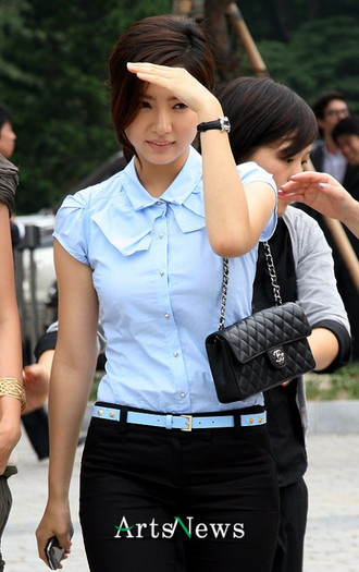 s (36) - a---shin se kyung---a