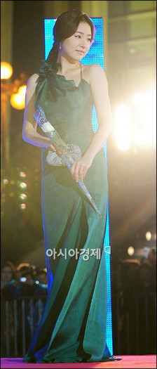 s (17) - a---shin se kyung---a