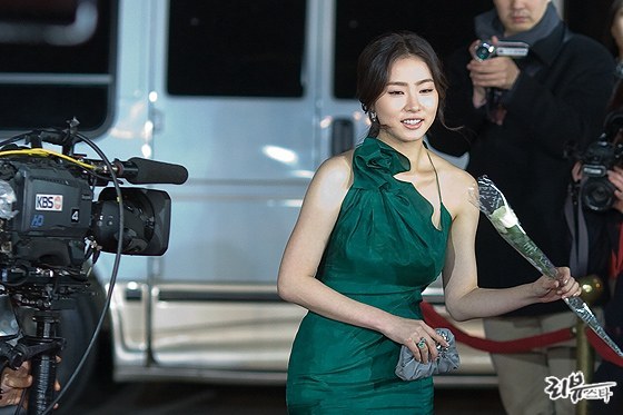 s (10) - a---shin se kyung---a