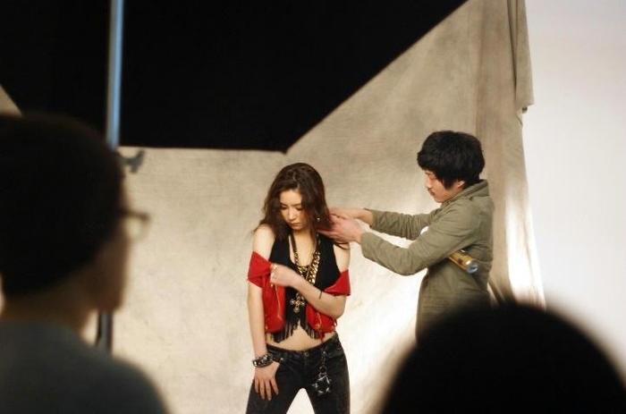 s (39) - a---shin se kyung---a