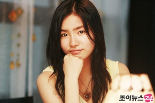 s (15) - a---shin se kyung---a