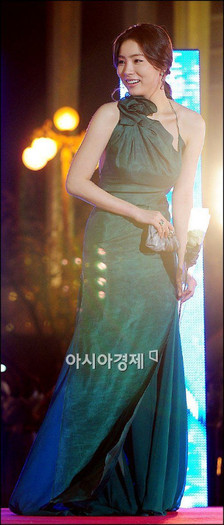 s (34) - a---shin se kyung---a