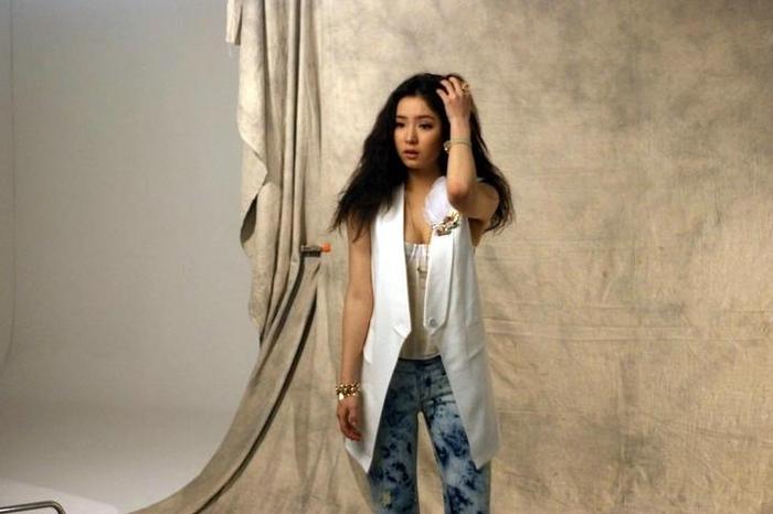 s (35) - a---shin se kyung---a