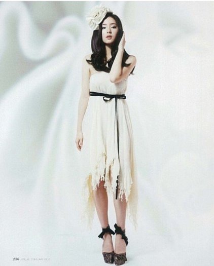 s (48) - a---shin se kyung---a