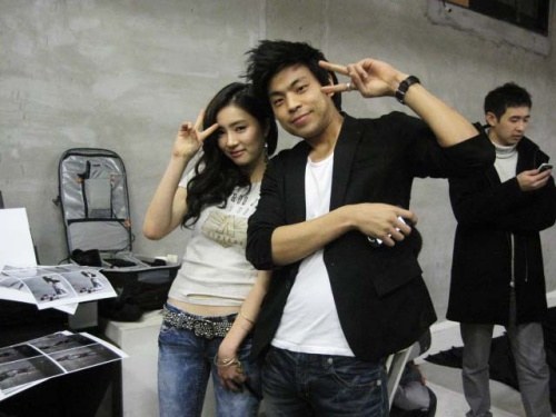 s (4) - a---shin se kyung---a