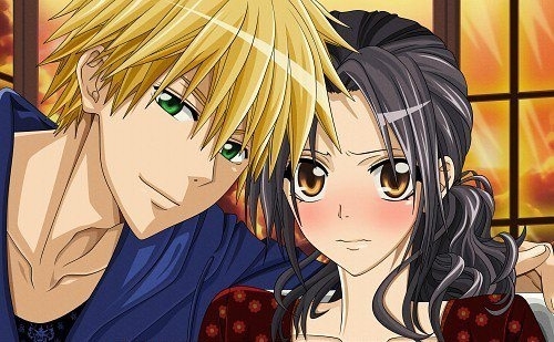 usui si misaki