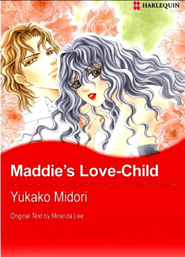 Maddie's love child