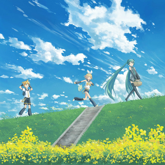 moe 63712 sample - Cei mai buni prieteni