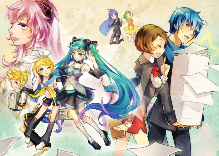 moe 171309 sample - Cei mai buni prieteni