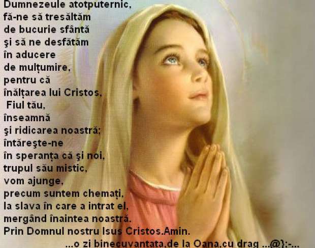 o-zi-binecuvantata-rugaciunea-zilei_a2f26441e63e5f